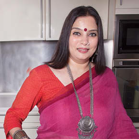 Smita Deo
